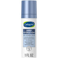 Cetaphil Deep Hydration Fragrance Free 48 Hour Activation Serum; 1 Fl Oz; 48Hr Dry Skin Face Moisturizer For Sensitive Skin; With Hyaluronic Acid; Vitamin E & B5; Dermatologist Recommended