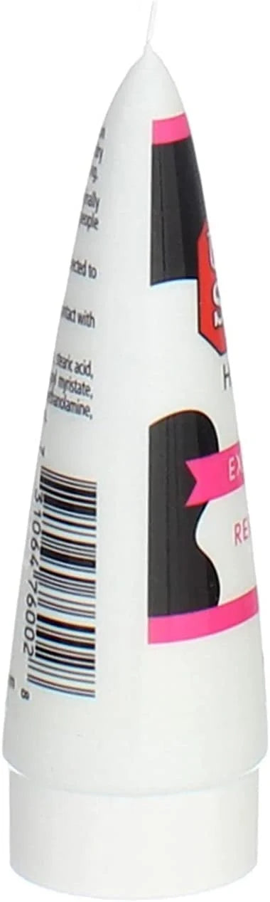 Udderly Smooth Hand & Body; Extra Care 20 Cream 2 oz (Pack of 6)