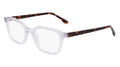 Eyeglasses MCALLISTER MC 4525 909 Crystal