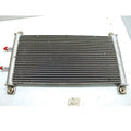 Used Fuel Cooler fits John Deere T660 W550 300 T670 S670HM W650 S680 S650 S670 W660 S680HM T550 750 S690HM S760 T560 9970 W540 S690 850 S770 S660