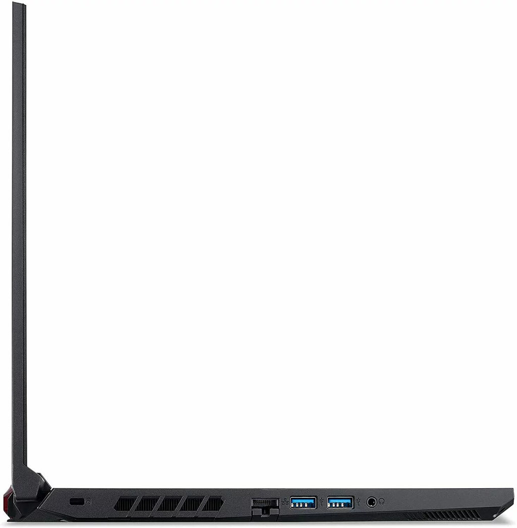 New Acer Nitro 5 15.6'' FHD 144Hz Laptop i5-10300H 16GB 512GB SSD RTX 3050 4GB