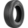 Nexen N'Priz AH8 All Season 235/60R16 100H Passenger Tire