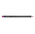 MAC Lip Pencil Crayon; Heroine