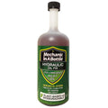 Mechanic In A Bottle Hydraulic Oil Fix 24 oz