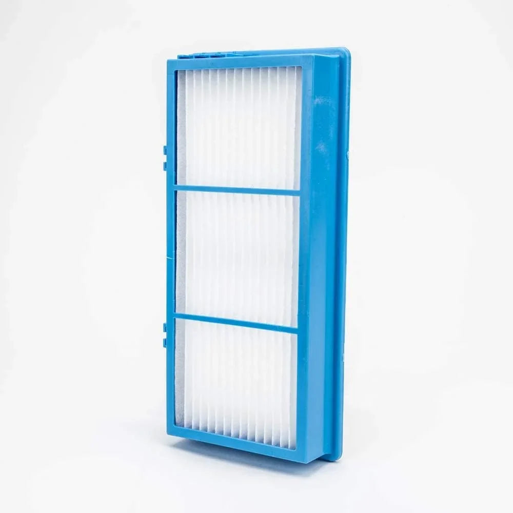 HEPA Filter Compatible With Holmes AER1; BHOR31-1; HAPF30AT; HAPF30AT-U4R; HAPF30ATCS - 4-Pack