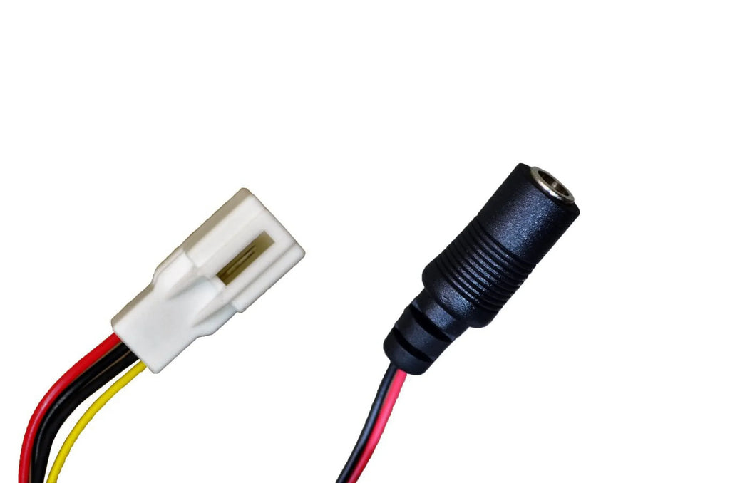 PT Auto Warehouse GM-3550M-TGCX - Tailgate Handle; Chrome Finish - with Camera Fits select: 2016-2018 CHEVROLET SILVERADO; 2016-2018 GMC SIERRA
