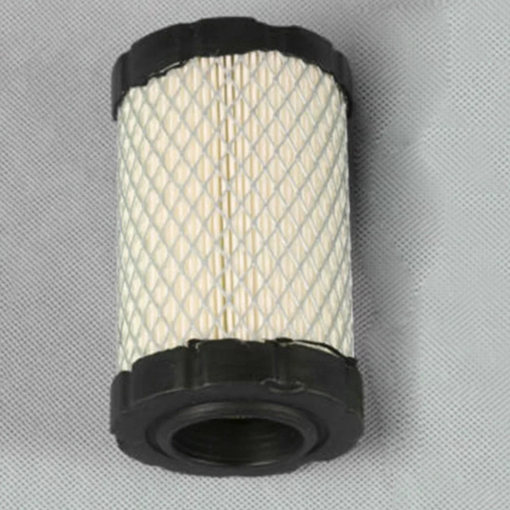 Yannee Air Filter Pre Filter Oil Filter Spark Plug Fuel Filter Tune Up Kit for yta22v46 yth22v46 yth24v48 hu800awd