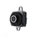 Master Tailgaters Replacement for Dodge Challenger (2015-2019) Rear View Backup Camera OE Part # 4672760AB; 4672760AC