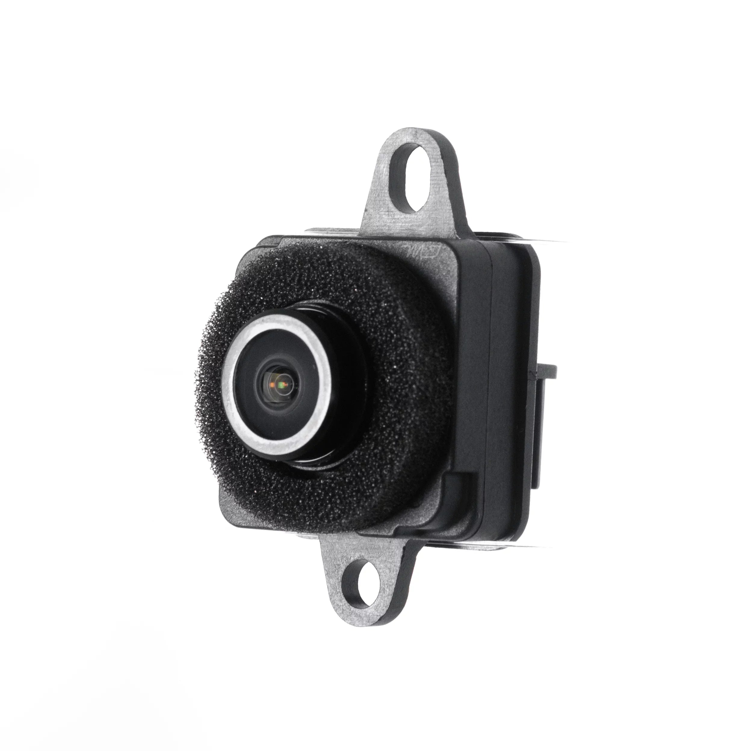 Master Tailgaters Replacement for Dodge Challenger (2015-2019) Rear View Backup Camera OE Part # 4672760AB; 4672760AC