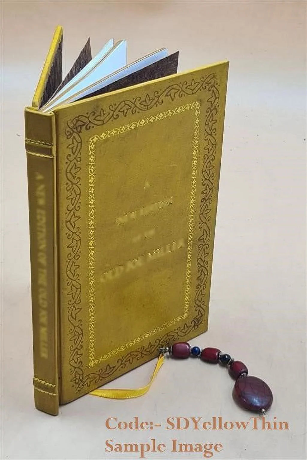 Report on the magnetical experiments made by the Commission of the Royal Academy of Medicine of Paris read in the meetings of June 21 and 28; 1831 1836 [Premium Leather Bound]