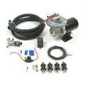 12V Powered Vacuum Pump Kit for Brake Booster