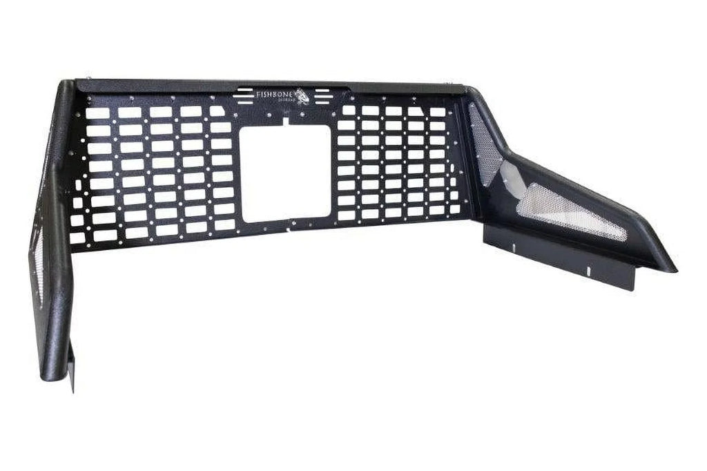 Fishbone Offroad Truck Bed Rack FB21243