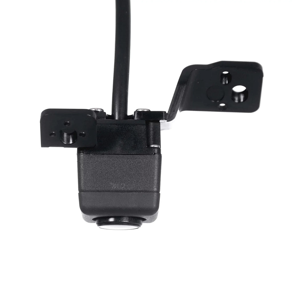 Master Tailgaters Replacement for Hyundai Santa Fe (2010-2012) Rear View Backup Camera OE Part # 95750-2B500