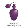 Ted Baker W By Ted Baker For Women EDT Paint 2.5oz