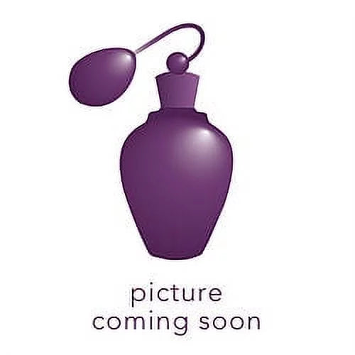 Ted Baker W By Ted Baker For Women EDT Paint 2.5oz