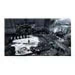 Deep Silver Metro Redux - PlayStation 4