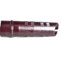 Kirby Upright Vacuum Cleaner G3;G4; G5; Hose Tube Swivel Connector Part # 223397