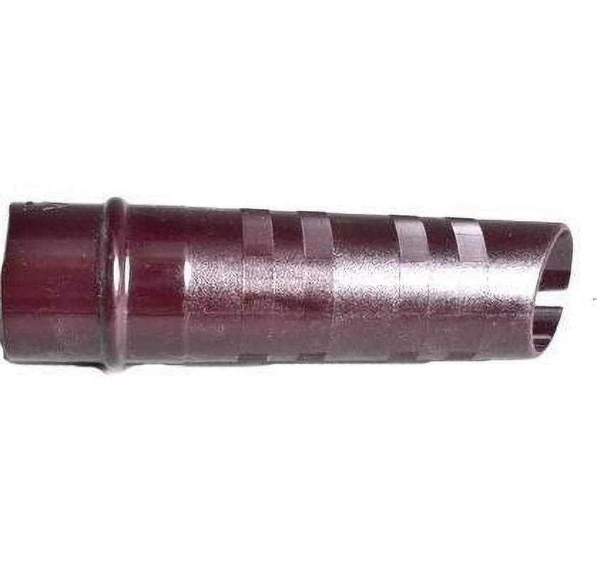 Kirby Upright Vacuum Cleaner G3;G4; G5; Hose Tube Swivel Connector Part # 223397
