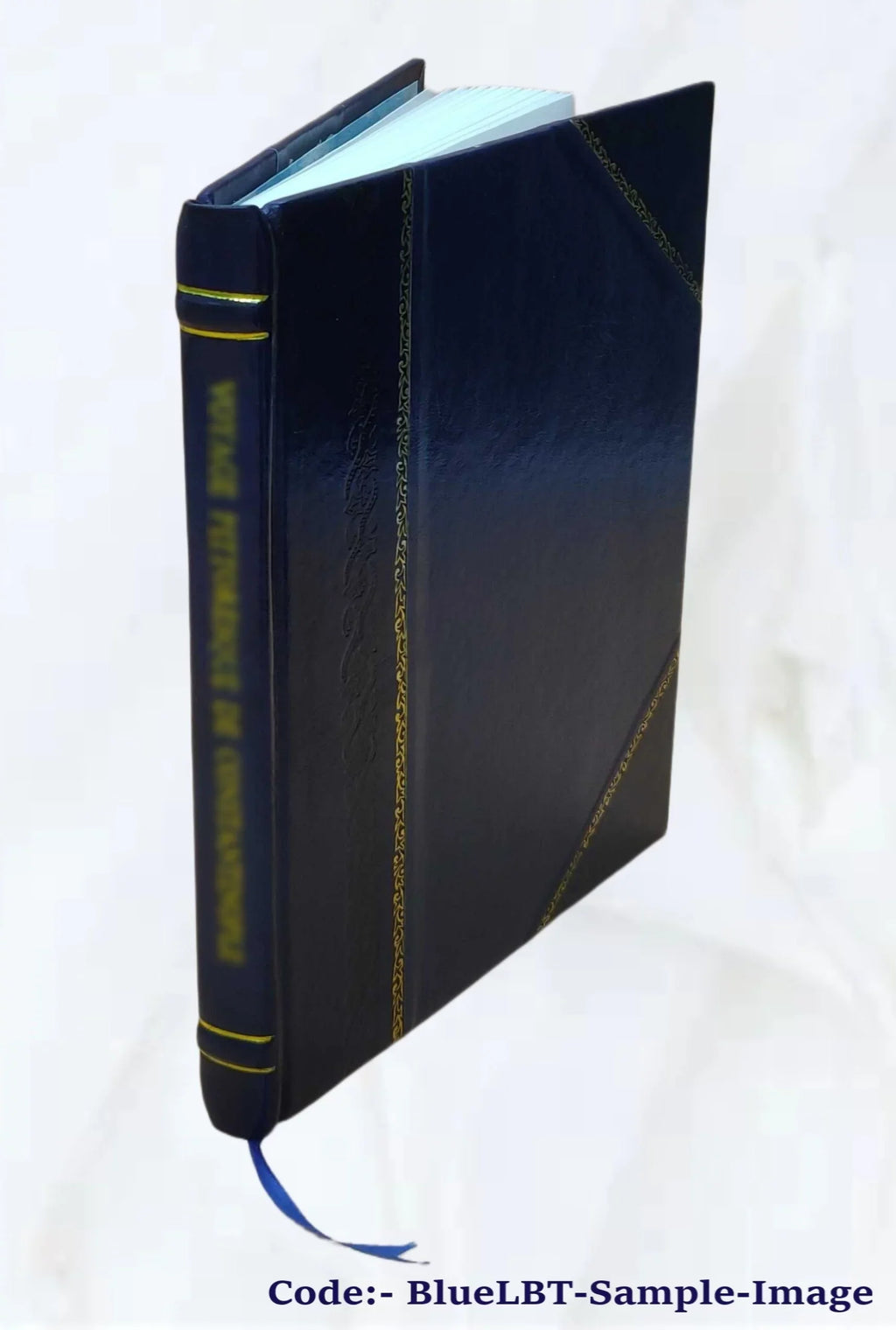 The West Indies as they are; or; A real picture of slavery 1824 [Leather Bound]