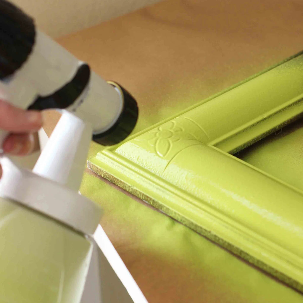 Wagner Painttech Studio Home Craft and Wall Painting Decor Paint Painter Tool