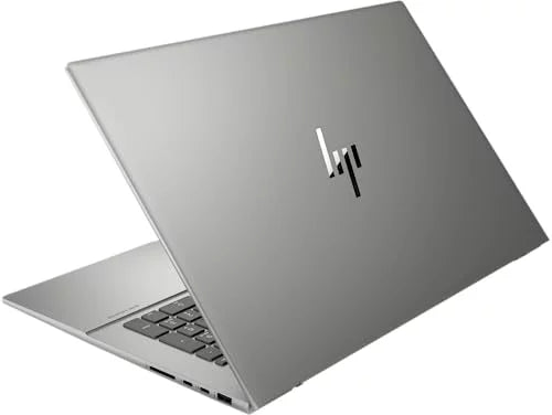 HP Envy 17.3" FHD (1920x1080) IPS Touchscreen Laptop 2023 New | Intel i7-1355U 10-Core | NVDIA GeForce RTX 3050 | Backlit Keyboard | Thunderbolt 4 | Wi-Fi 6E | 64GB DDR4 4TB SSD | Win10 Pro