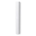 1 pc; 3M 1 Micron; 2.6" O.D.; 30 in H; Thermally Bonded Filter Cartridge