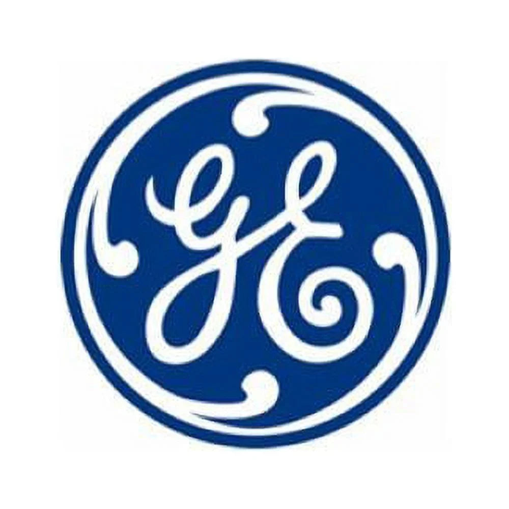 GE Refrigerator Filtration System Plug WS22X10020