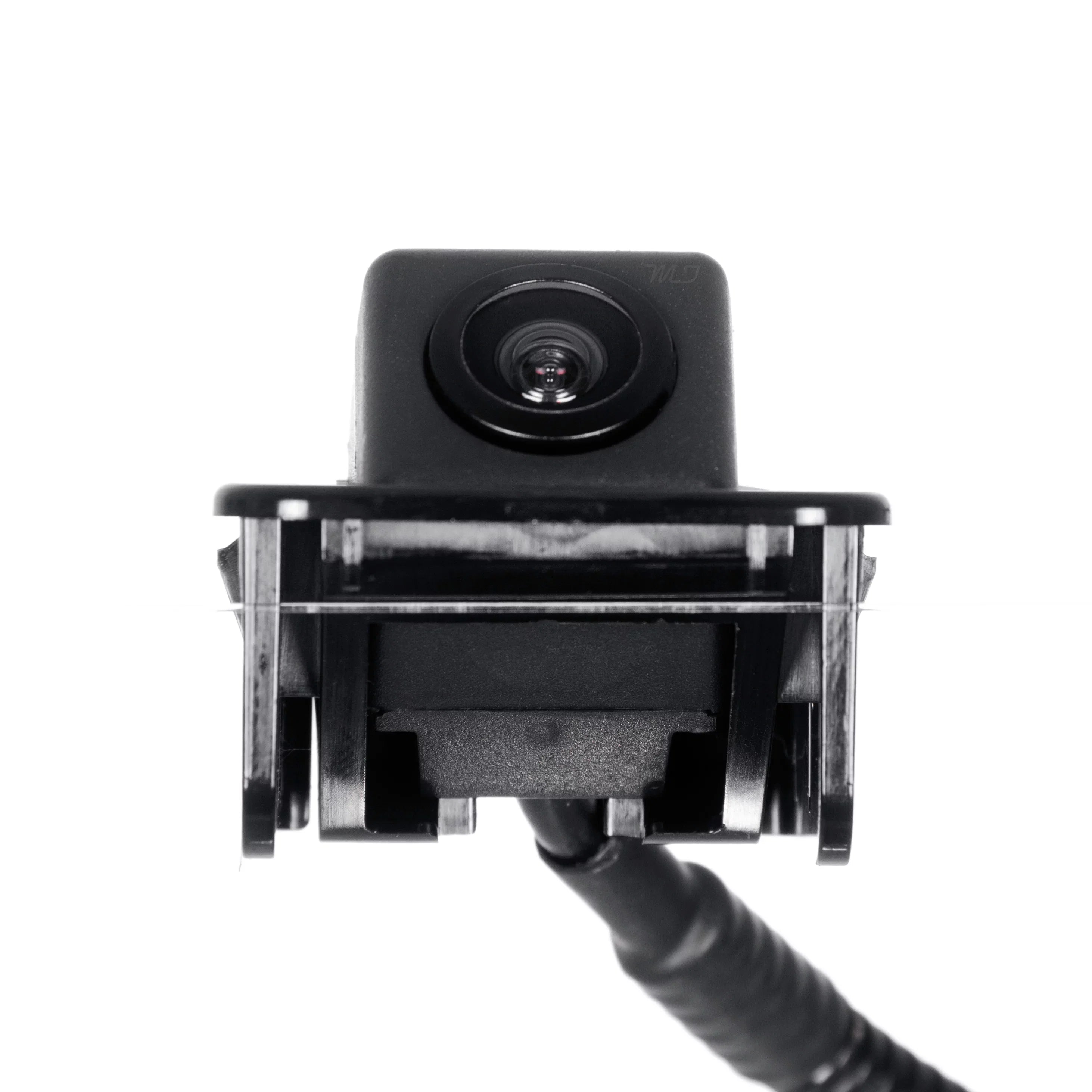 Master Tailgaters Replacement for Buick Envision w/o Surround View (2016) Rear View Backup Camera OE Part # 84093580; 22926660