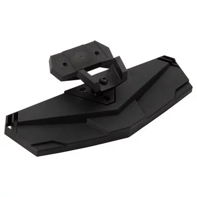 Tusk UTV Rear View Mirror For POLARIS RZR Pro XP Premium 2020-2022