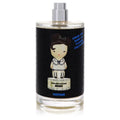 Harajuku Lovers Music by Gwen Stefani Eau De Toilette Apply (Tester) 3.4 oz for Women