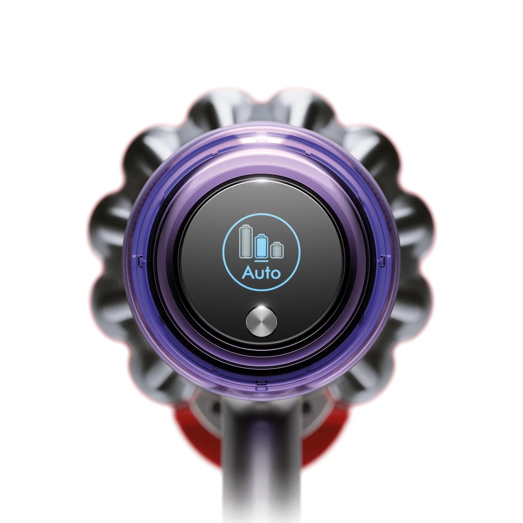 Dyson V11 Torque Drive Cordless Vacuum | Blue | Refurbished