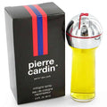 Pierre Cardin by Pierre Cardin for Men - 2.8 oz EDC Paint