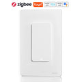 Carevas Switch;App Wireless Switch Switch Remote Switch Compatible With App Remote Compatible Switch App Remote With And Assistant With Voice Remote Voice Remote AndAnd / Assistant