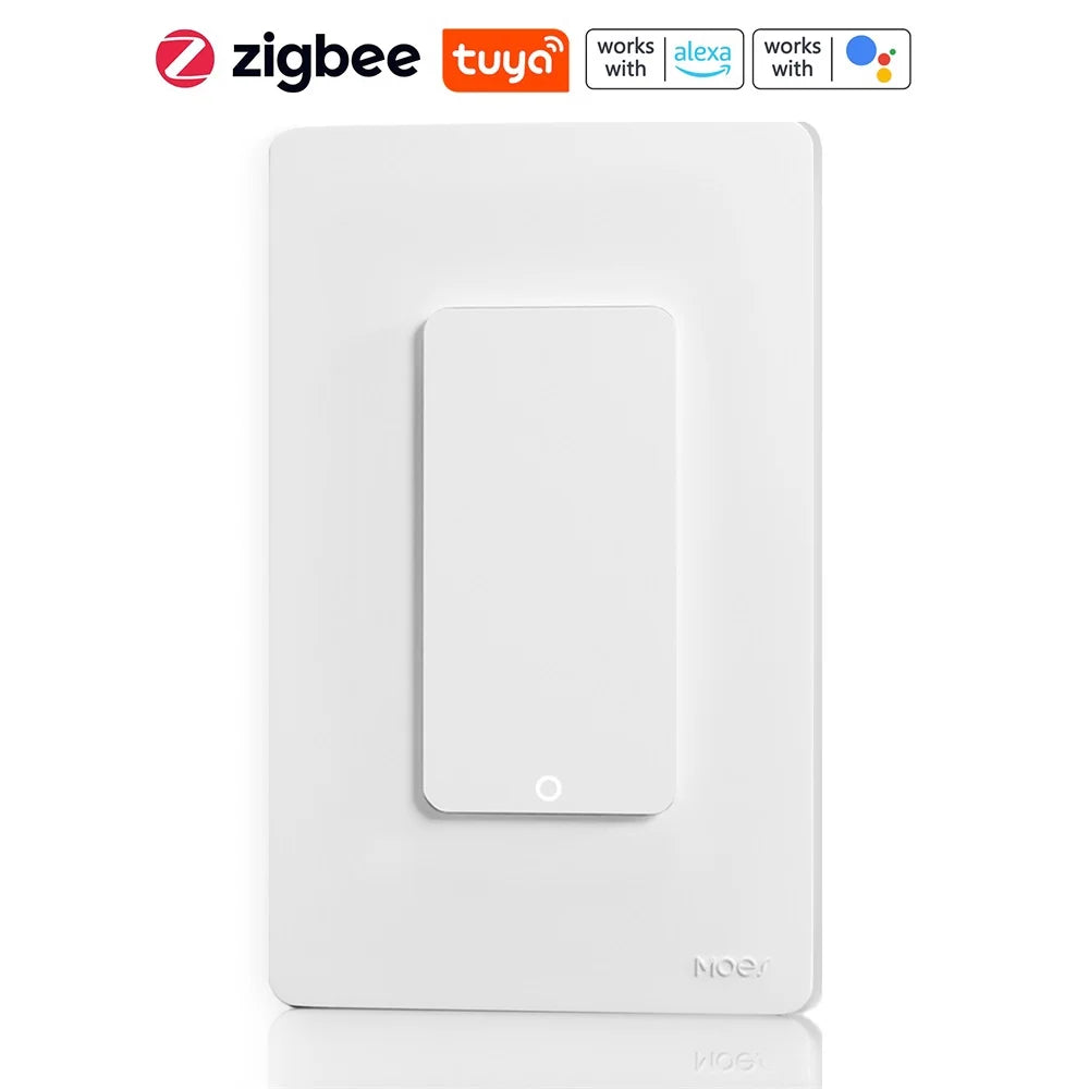Carevas Switch;App Wireless Switch Switch Remote Switch Compatible With App Remote Compatible Switch App Remote With And Assistant With Voice Remote Voice Remote AndAnd / Assistant