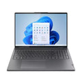 Restored Lenovo Yoga 7i 16" 2.5K Laptop Intel Core i7-1260P 16GB Ram 1TB SSD W11H (Refurbished)