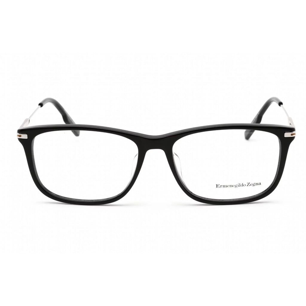 Ermenegildo Zegna Demo Phantos Men's Eyeglasses EZ5233-D 001 56