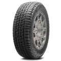Falken Wildpeak A/T Trail 235/55R19XL 105V BW All Terrain Tire
