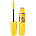 Maybelline The Colossal Volum; Express Mascara; Classic Black [231]; 1 Ea (Pack Of 5)