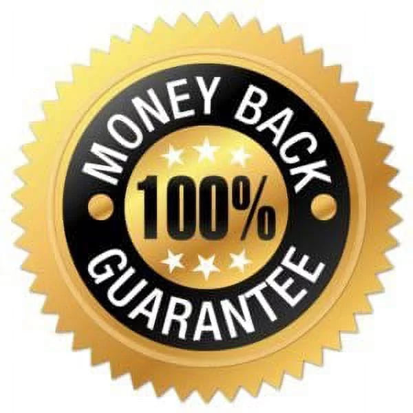 AFC Brand ; Filter ; Model # AFC-APWH-SD ; Compatible with 3M® AquaPure® 56210-01 - 3 Filters - Made in U.S.A.