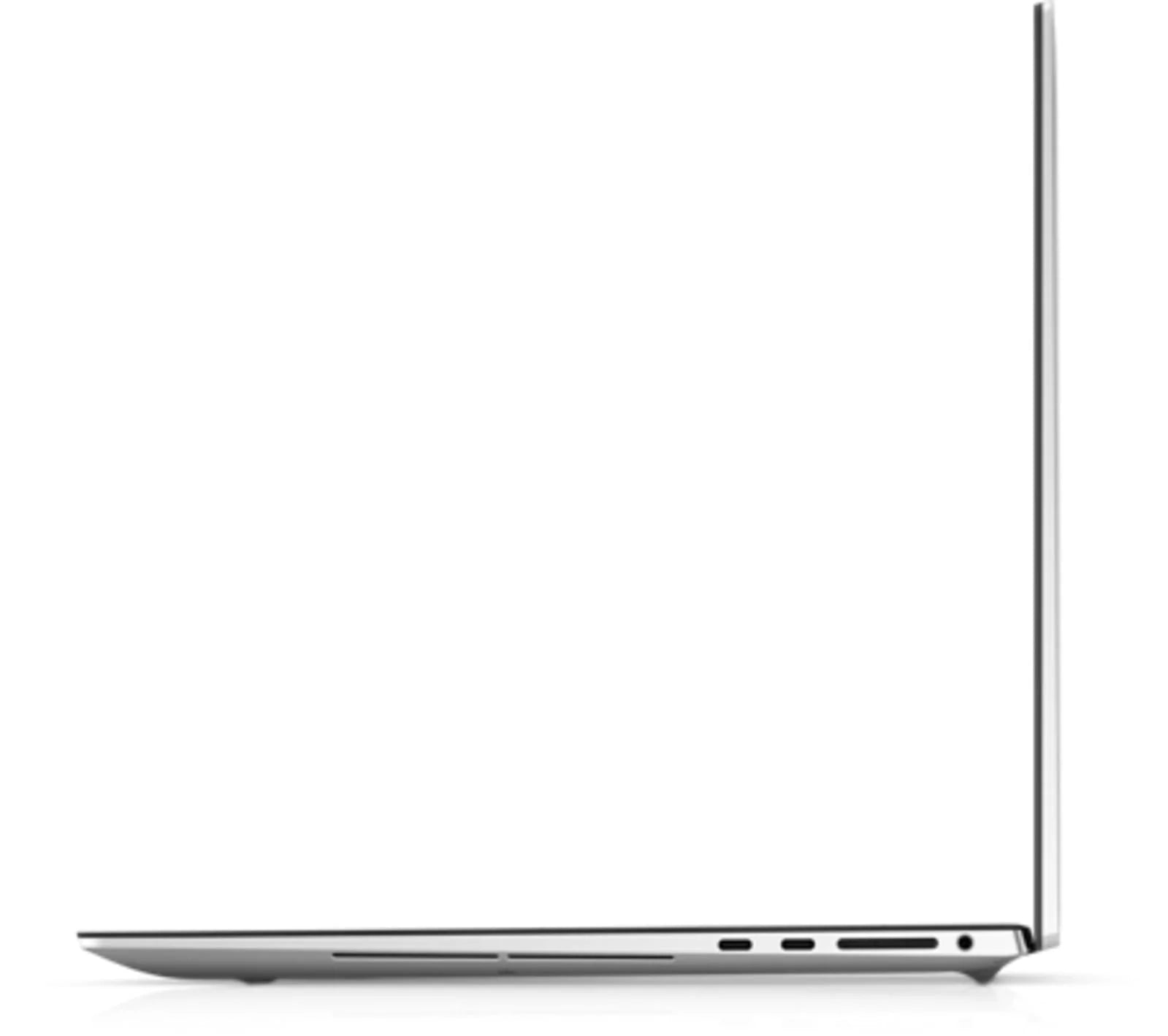 Restored Dell XPS 9720 Laptop (2022) | 17" FHD+ | Core i9 - 512GB SSD - 32GB RAM - RTX 3060 | 14 Cores @ 5 GHz - 12th Gen CPU - 12GB GDDR6 (Refurbished)