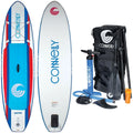 Connelly Connelly 10' (305cm) Drifter SUP; 2022