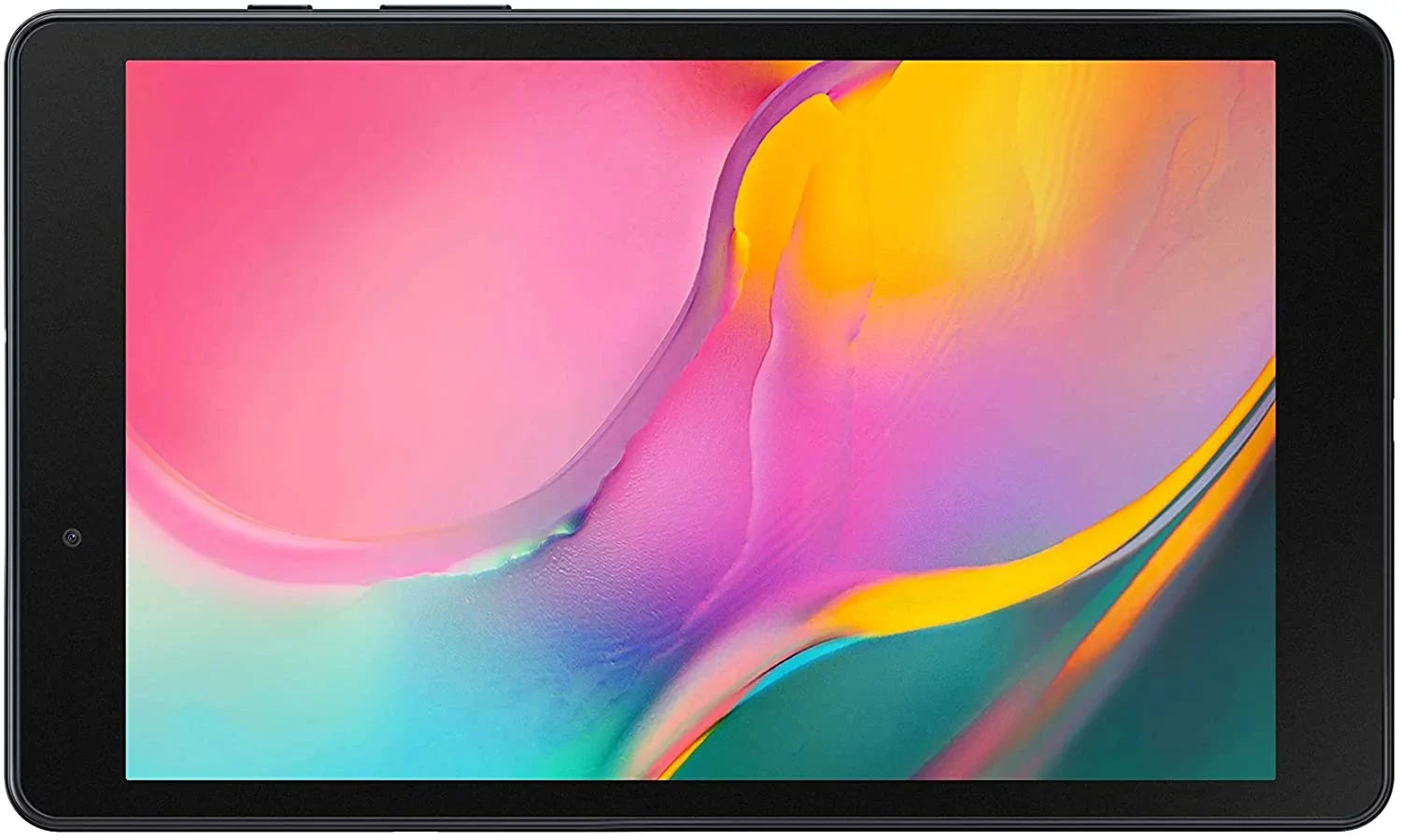 Restored Samsung SMT290 Galaxy Tab A 8" Touch 32GB WIFI Tablet; Black (Refurbished)