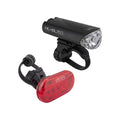 CATEYE Hl-El160 Omni 5