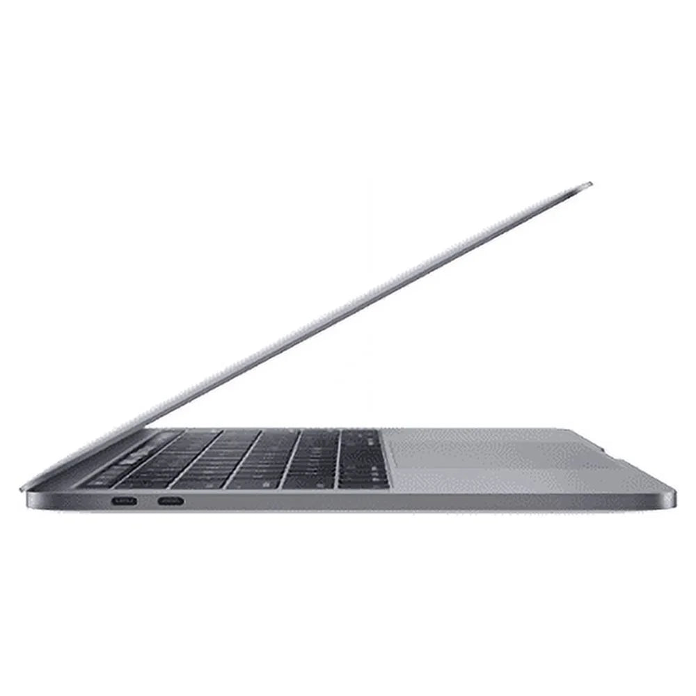 UsedApple MacBook Pro Core i5 Retina 3.1GHz 8GB RAM 256GB SSD Touch 13 - MPXV2LL/A