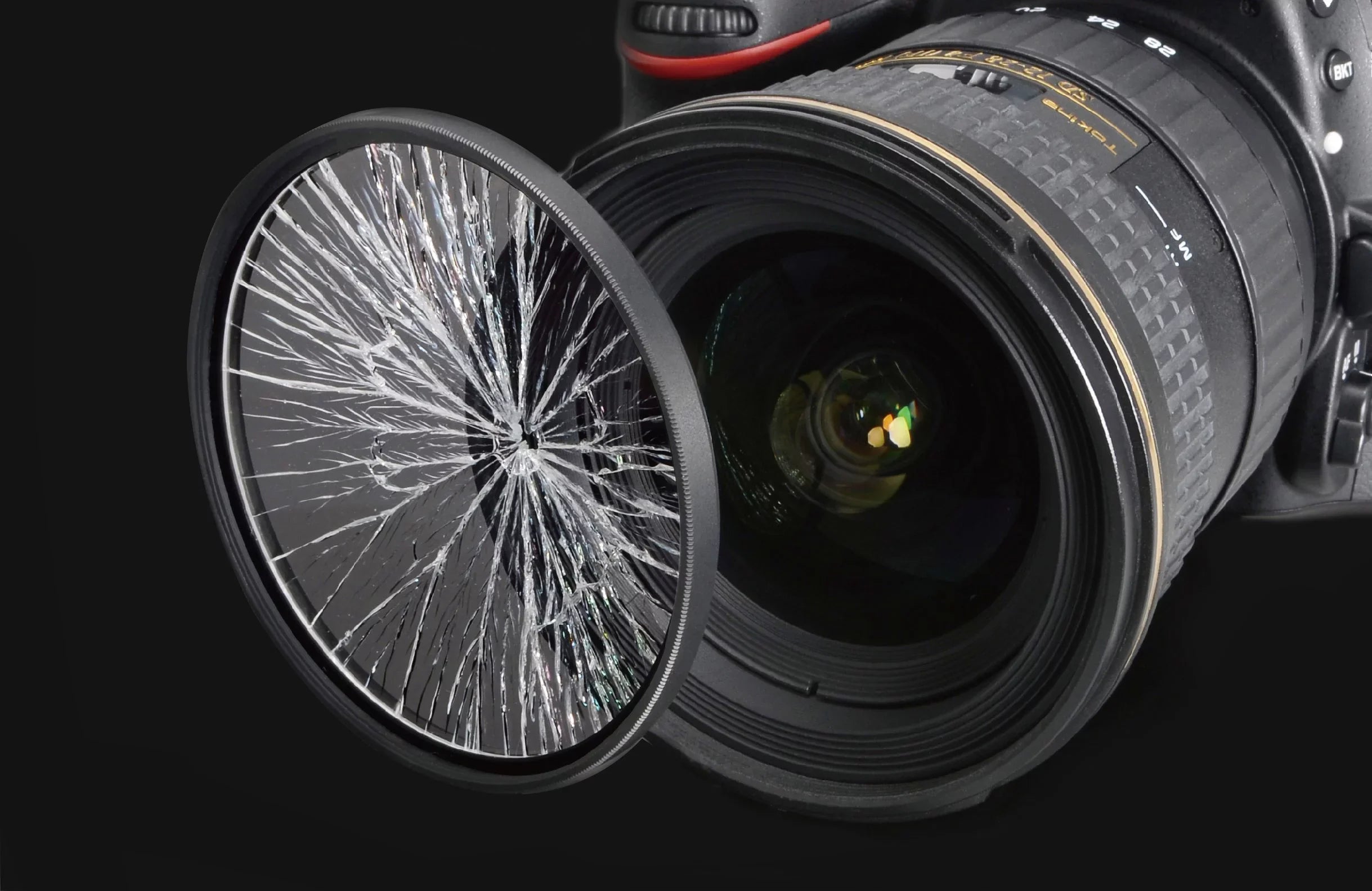 Premium Pro 46mm HD MC UV Filter For: Leica Super-Elmar-M 21mm f/3.4 ASPH 46mm Ultraviolet Filter; 46mm UV Filter; 46 mm UV Filter