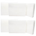 6-Pack Replacement Vornado Evap3 Humidifier Filter - Compatible Vornado MD1-0002; MD1-0001 Air Filter