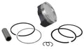 NEW 215 HP PISTON KIT COMPATIBLE WITH STD. 99.96MM SEA-DOO 2005-06 GTX 4-TEC SUPERCHARGE 1503CC