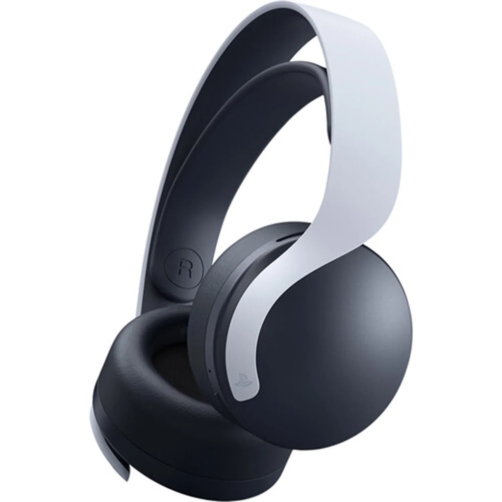 PULSE 3D Wireless Headset Bundle with MLB The Show 21 - PlayStation 5