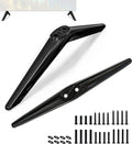 Base Stand for Onn Smart Tv - for 24" 40" 48" 50" 55" 58" 60" TV RC-ALIR RC439 100005396 100024699 100012586 100018971