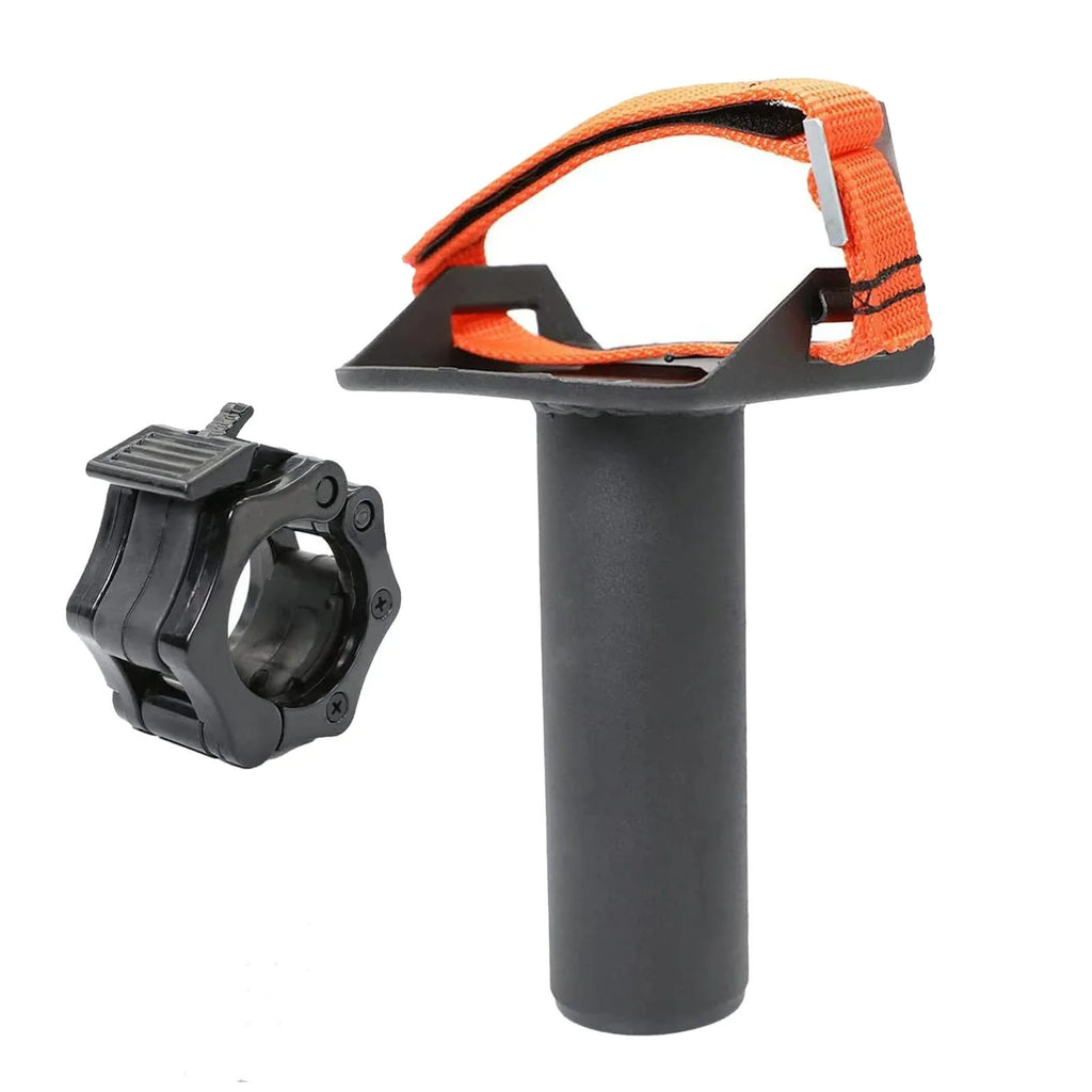 kesoto Tibialis Trainer Calf Raise Apparatus Professional Adjustable Foot Strap Leg Strength Trainer for Strengthening Shins